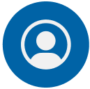 Individual