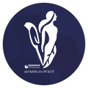 Women in Peace Process