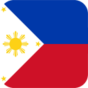 Philippines 