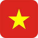 Viet Nam 