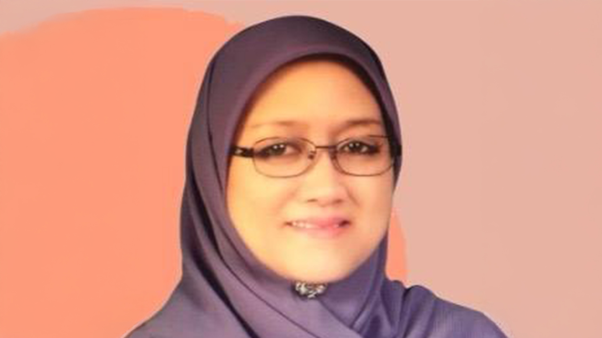 Hajah Normah Suria Hayati b. PJDSMDSU Dr Hj Awg Mohd Jamil Al-Sufri