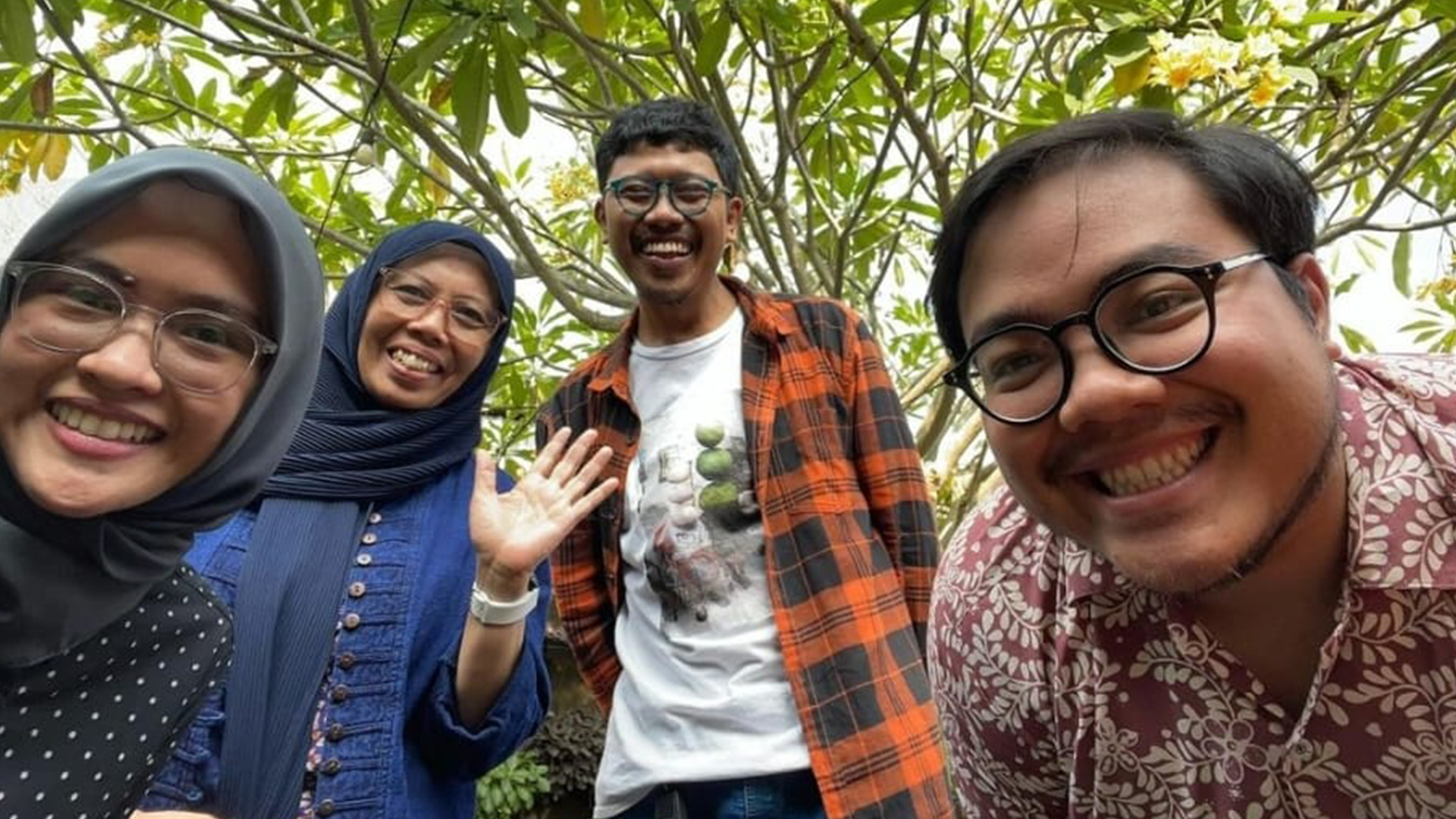 Anang