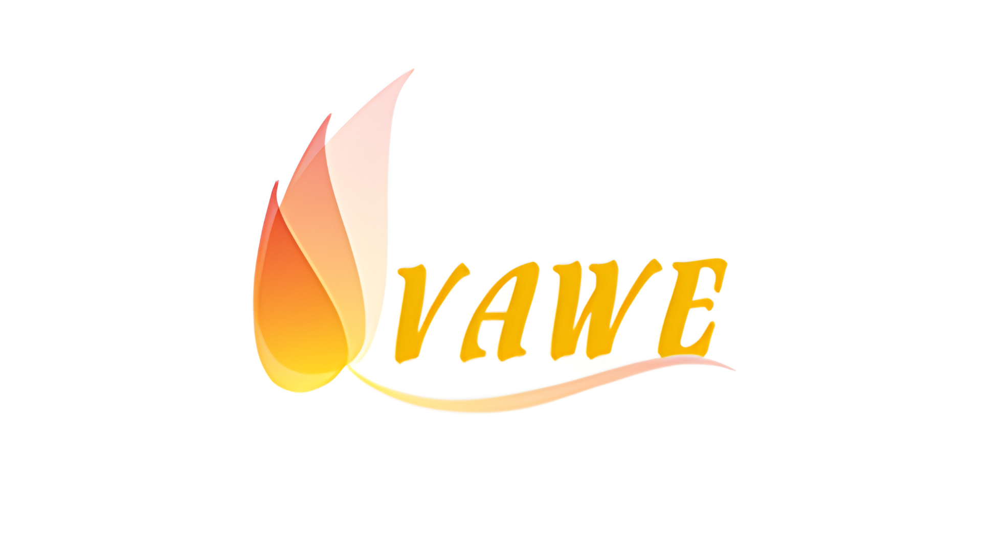 Viet Nam Association for Women Entrepreneurs (VAWE)