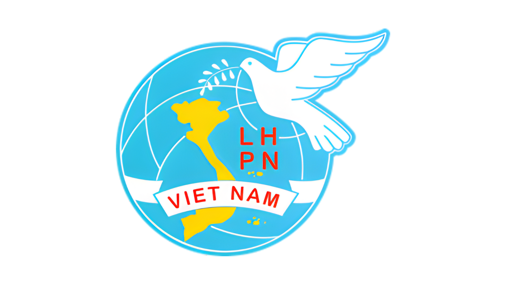 Viet Nam Women's Union (the Union)