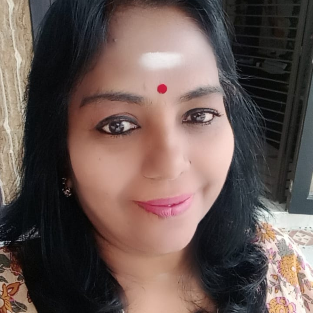 Ratanamala Thannimalay